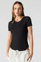 T-Shirt Bodysuit