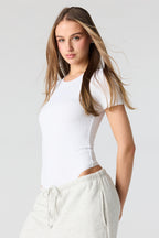 T-Shirt Bodysuit