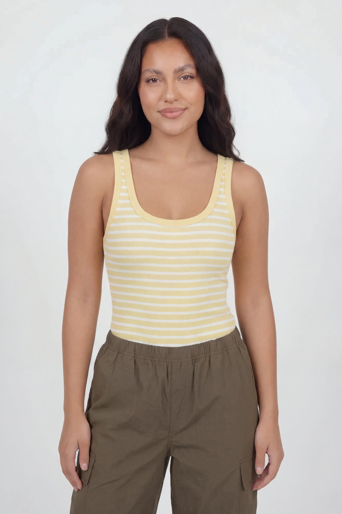 079003038183_52_0.jpg - Pale Yellow