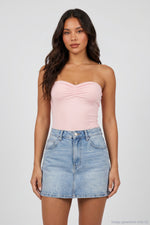 Light Pink