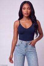 bodysuit_hero_navy_1333x2000