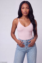 bodysuit_hero_pink_1333x2000