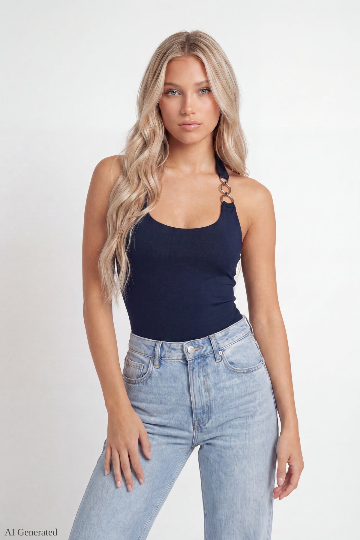 0790-03038839 Navy Shot 2 - Navy