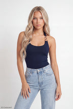 0790-03038839 Navy Shot 2