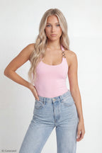 0790-03038839 Light Pink Shot 2