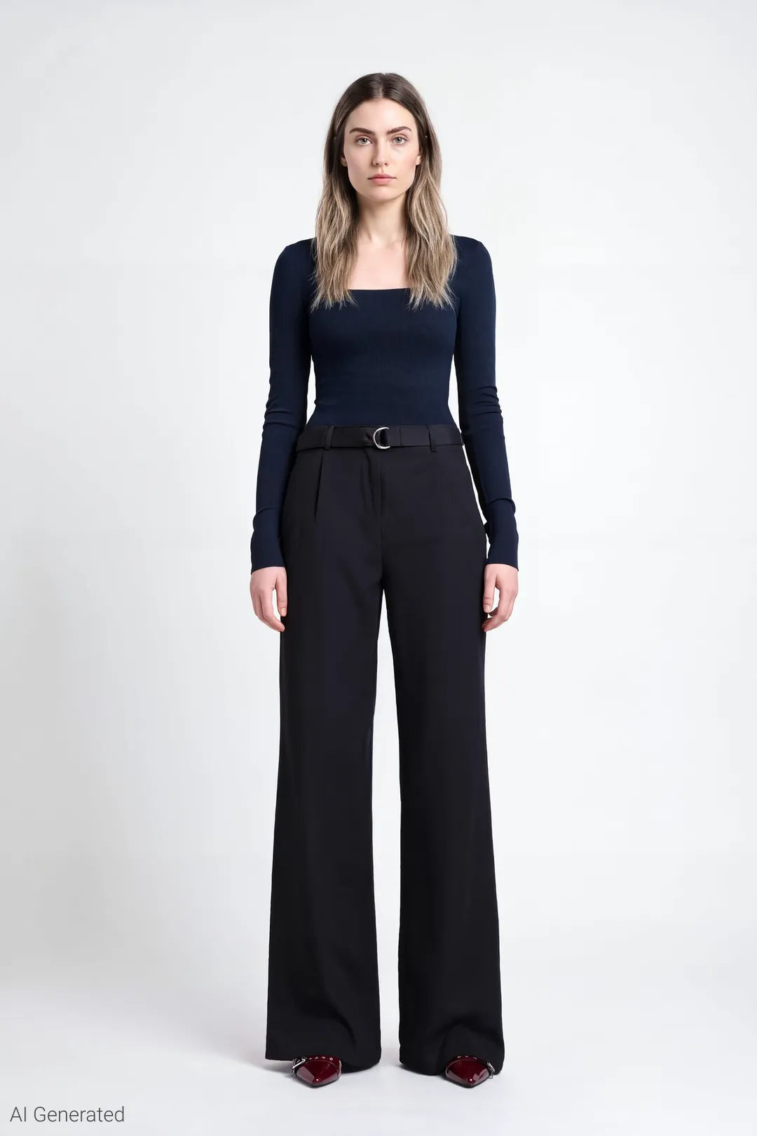 079003039399_41_0.jpg - Navy