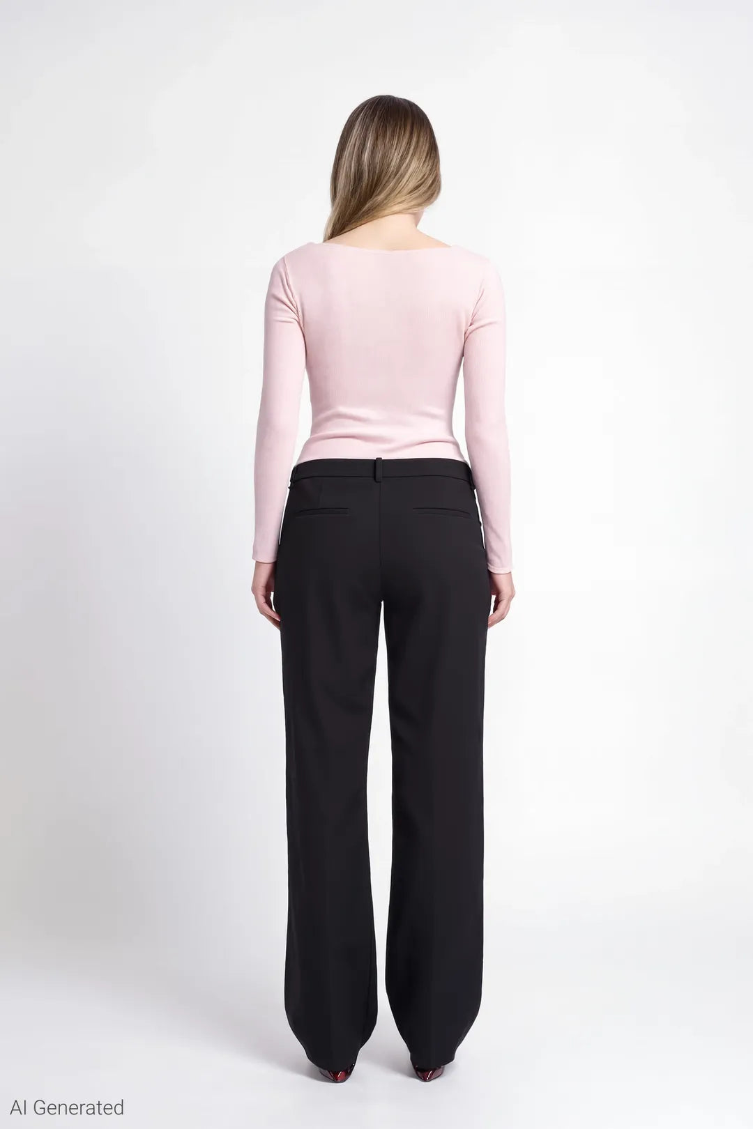 Alt View 2. 079003039399_91_1.jpg - Light Pink