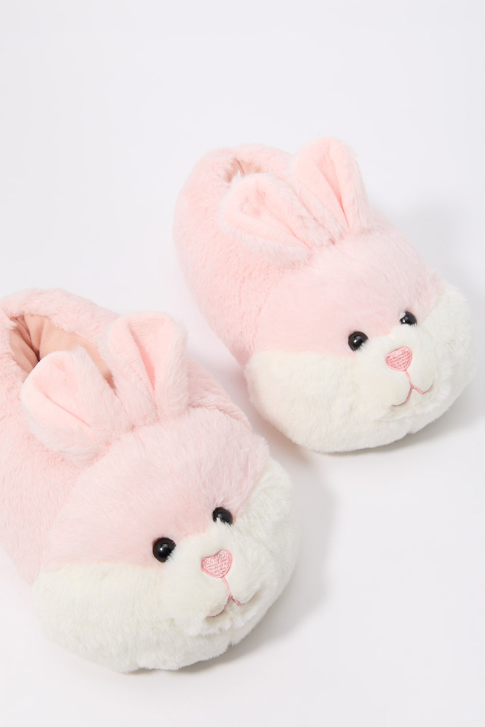 3D Baby Animal Plush Slipper 3D Baby Animal Plush Slipper 21