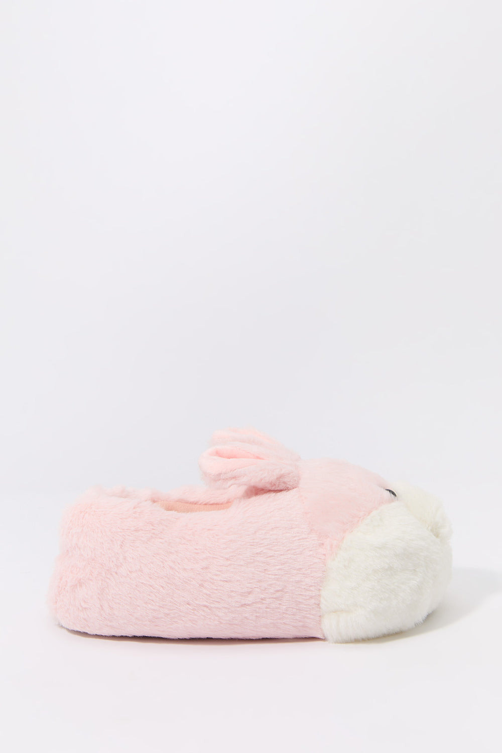 3D Baby Animal Plush Slipper 3D Baby Animal Plush Slipper 22