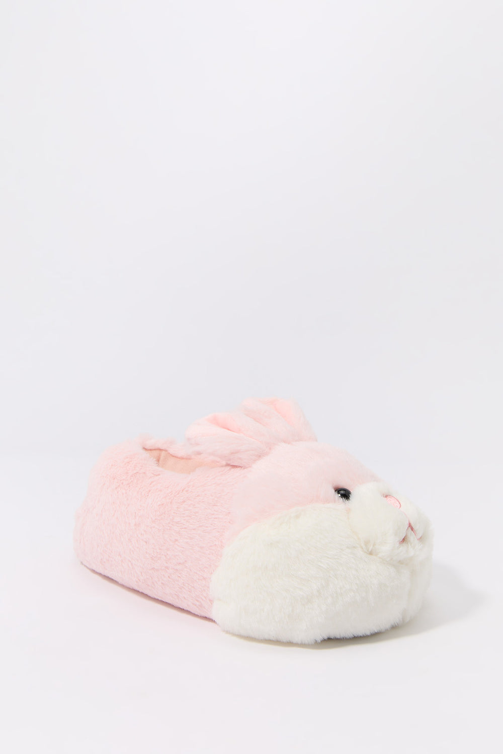 3D Baby Animal Plush Slipper 3D Baby Animal Plush Slipper 23