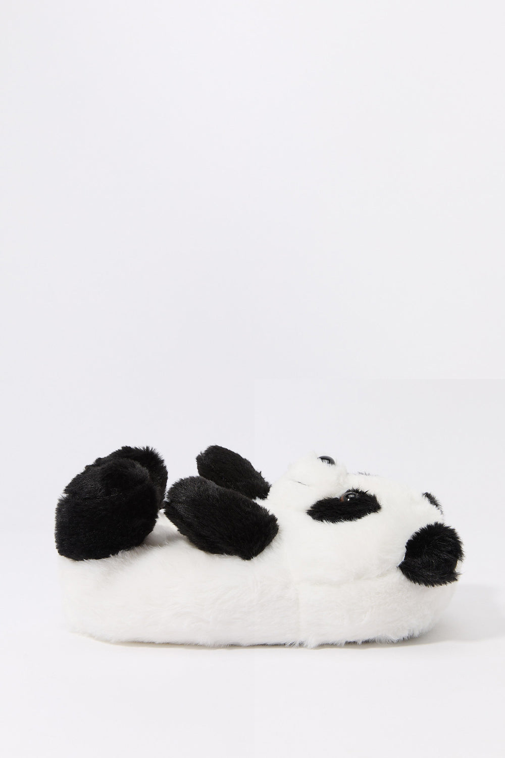 3D Bear Plush Slipper 3D Bear Plush Slipper 14