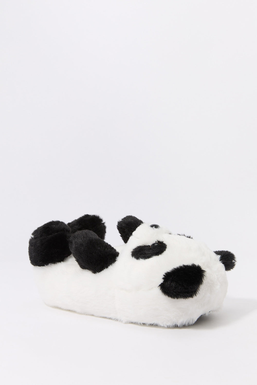 3D Bear Plush Slipper 3D Bear Plush Slipper 15