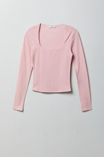 Light Pink