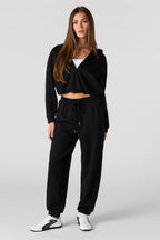 Active Scuba Jogger