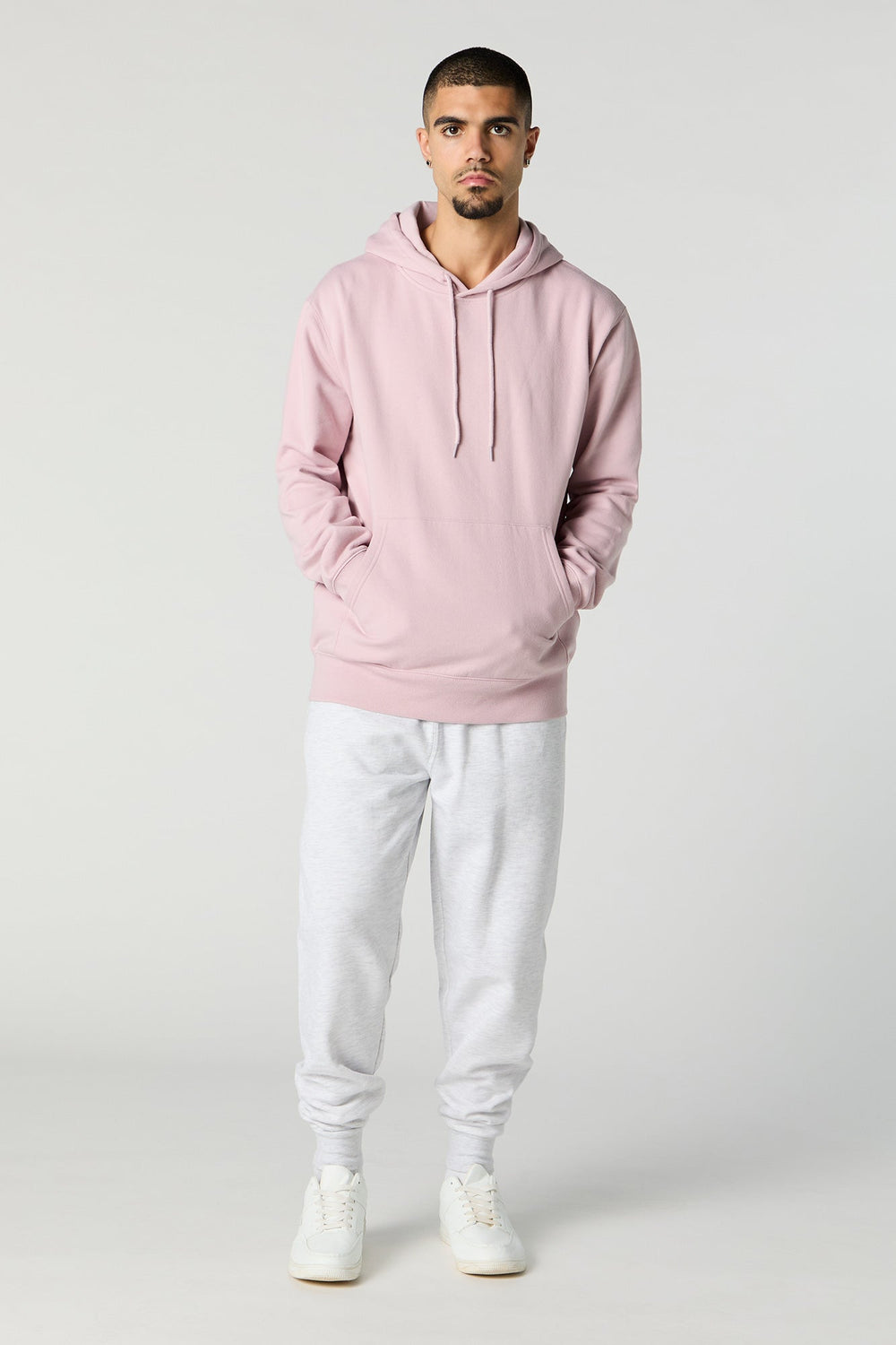 Everyday Fleece Jogger Everyday Fleece Jogger 11