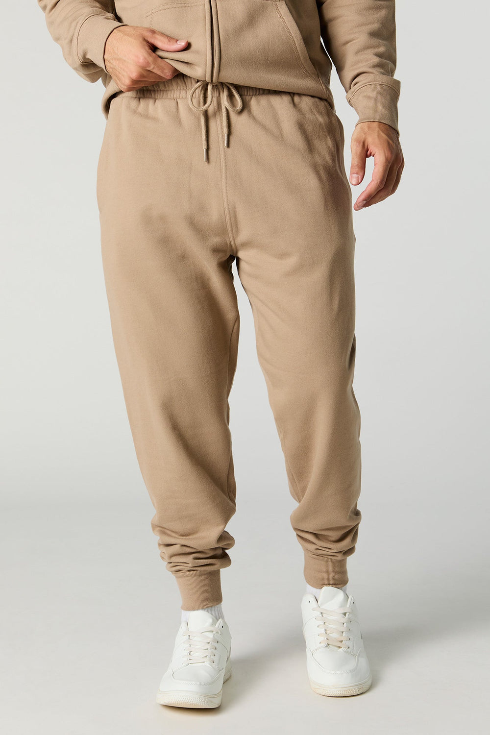 Everyday Fleece Jogger Everyday Fleece Jogger 13