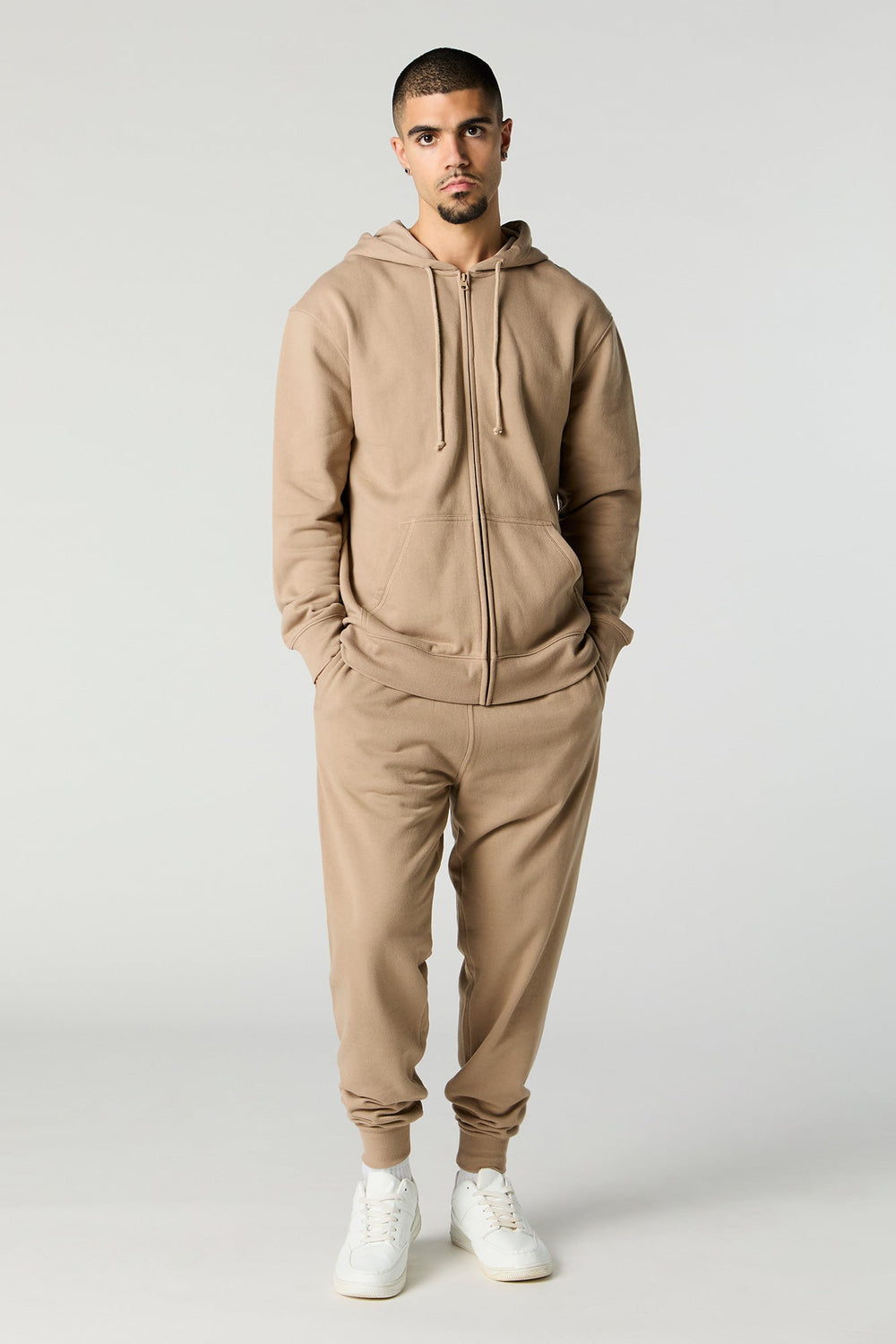 Everyday Fleece Jogger Everyday Fleece Jogger 14