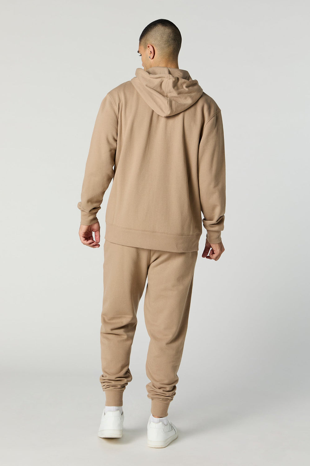 Everyday Fleece Jogger Everyday Fleece Jogger 15