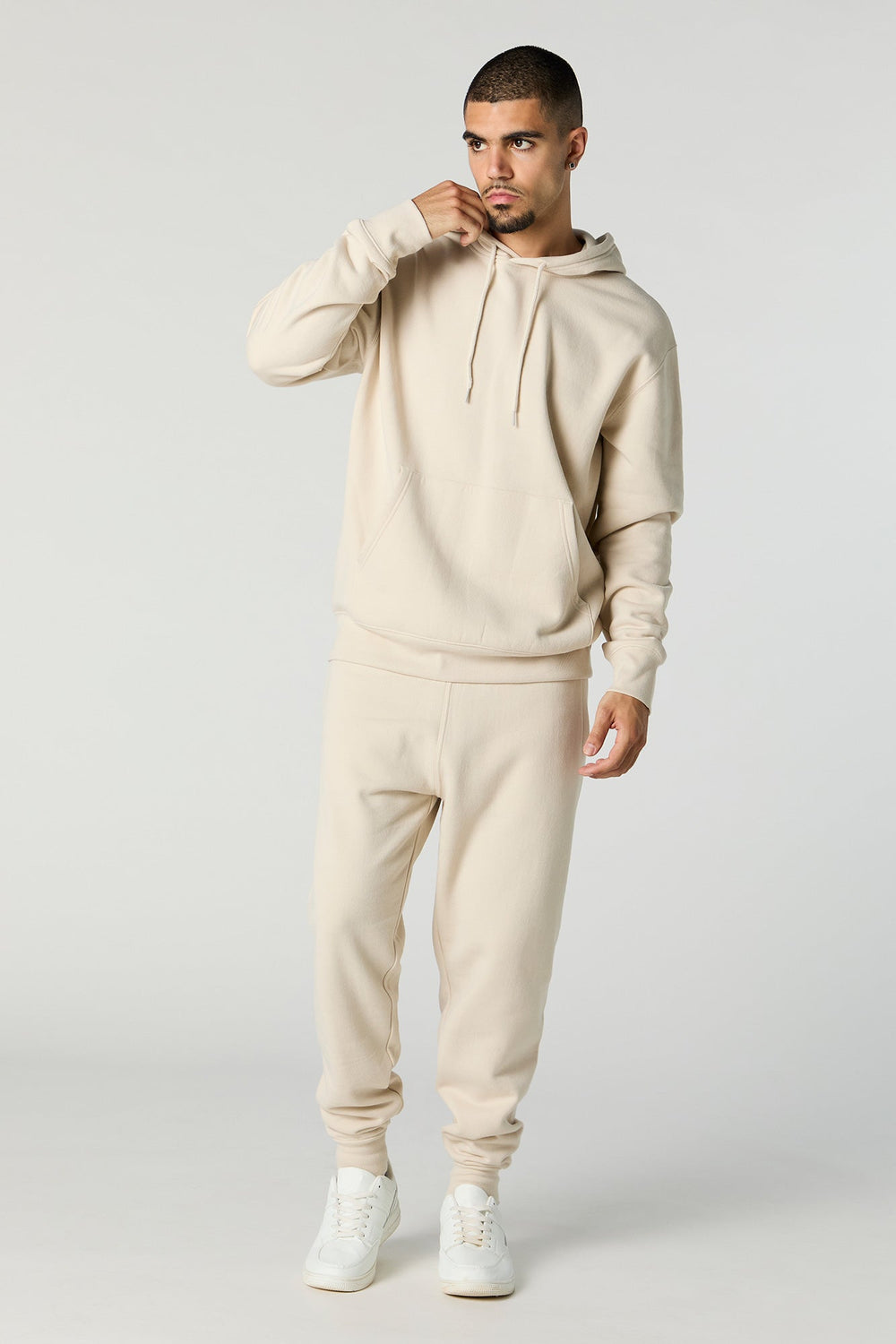 Everyday Fleece Jogger Everyday Fleece Jogger 17