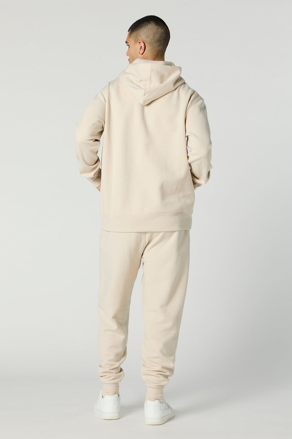 Everyday Fleece Jogger Everyday Fleece Jogger 18