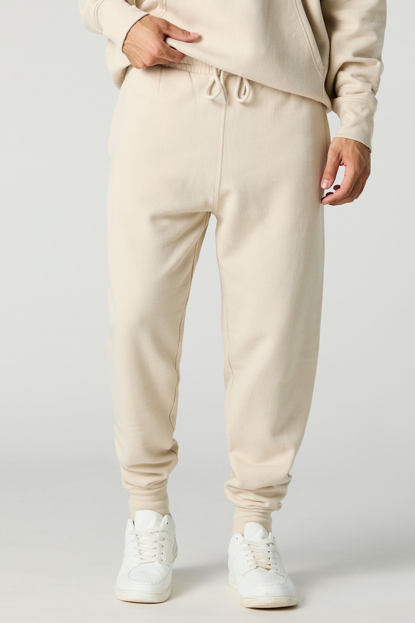 Everyday Fleece Jogger