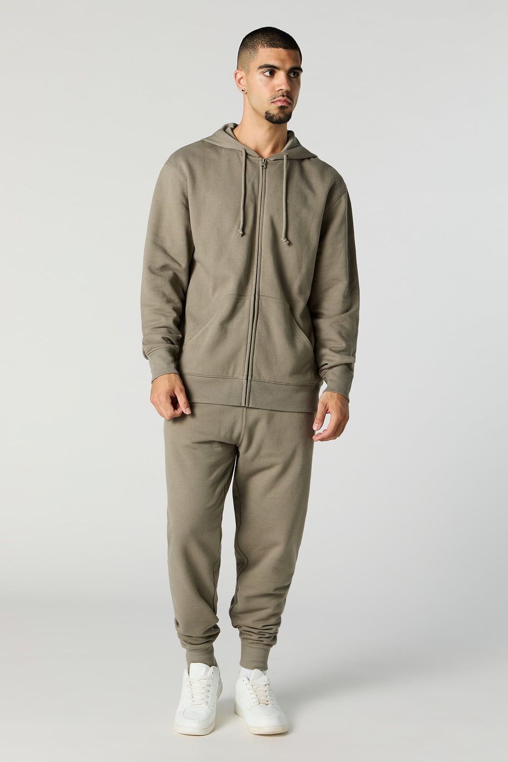 Everyday Fleece Jogger Everyday Fleece Jogger 20