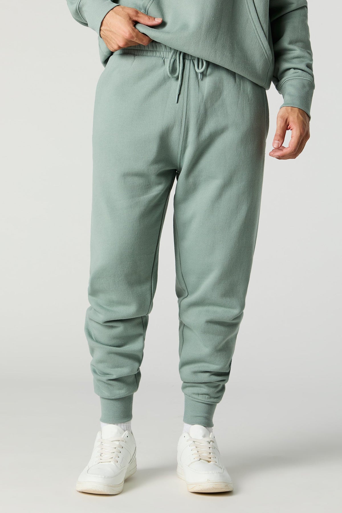 Everyday Fleece Jogger