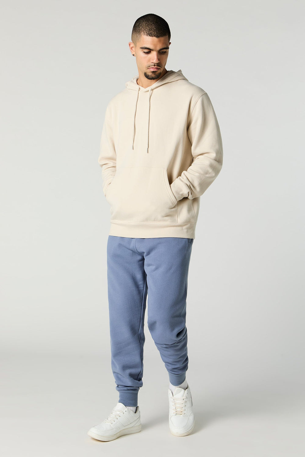 Everyday Fleece Jogger Everyday Fleece Jogger 23