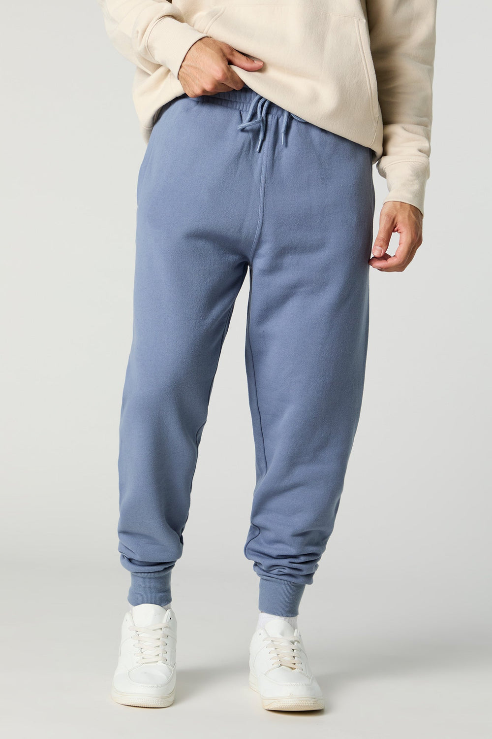 Everyday Fleece Jogger Everyday Fleece Jogger 22