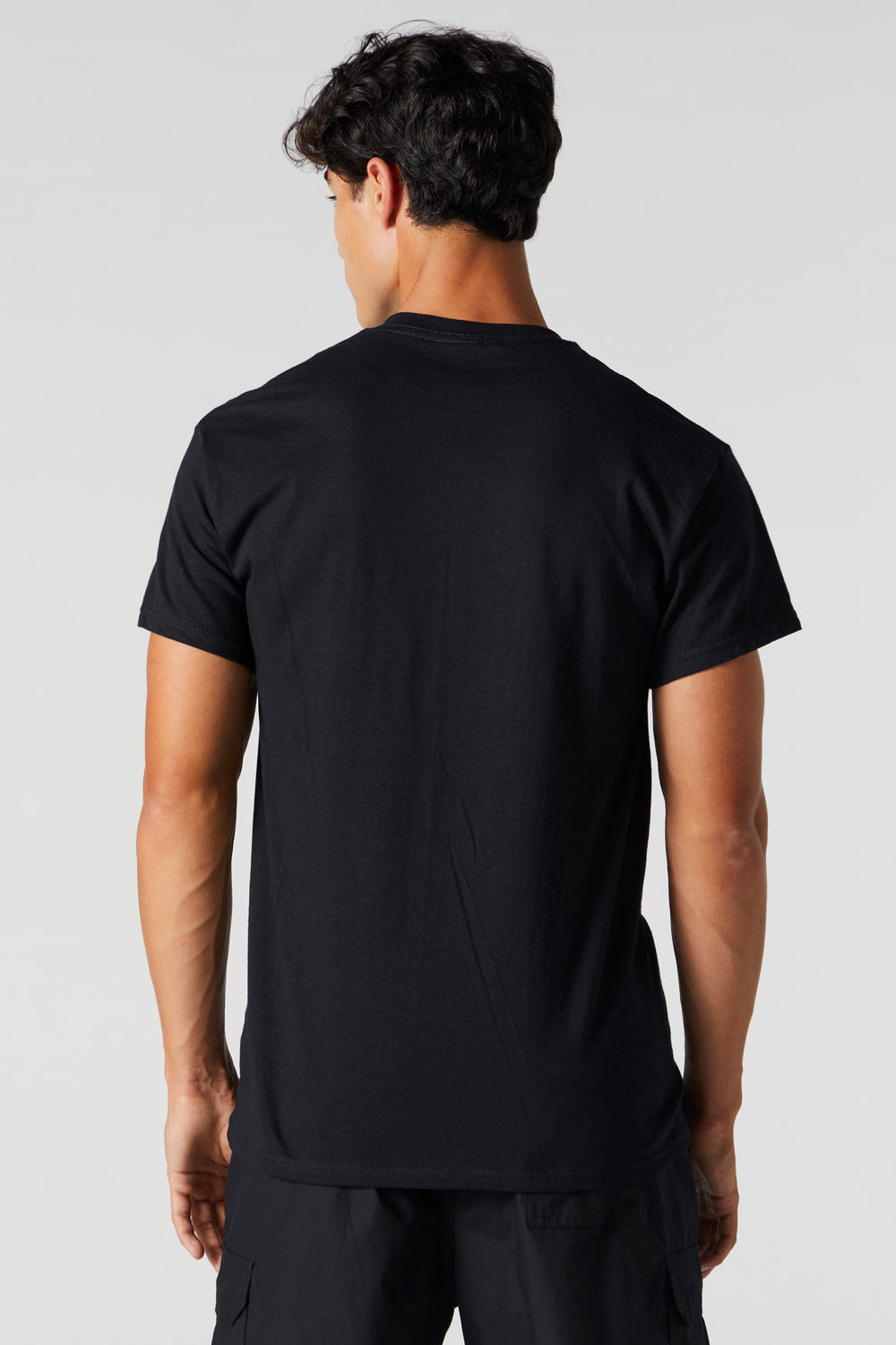Doritos Graphic T-Shirt Doritos Graphic T-Shirt 3