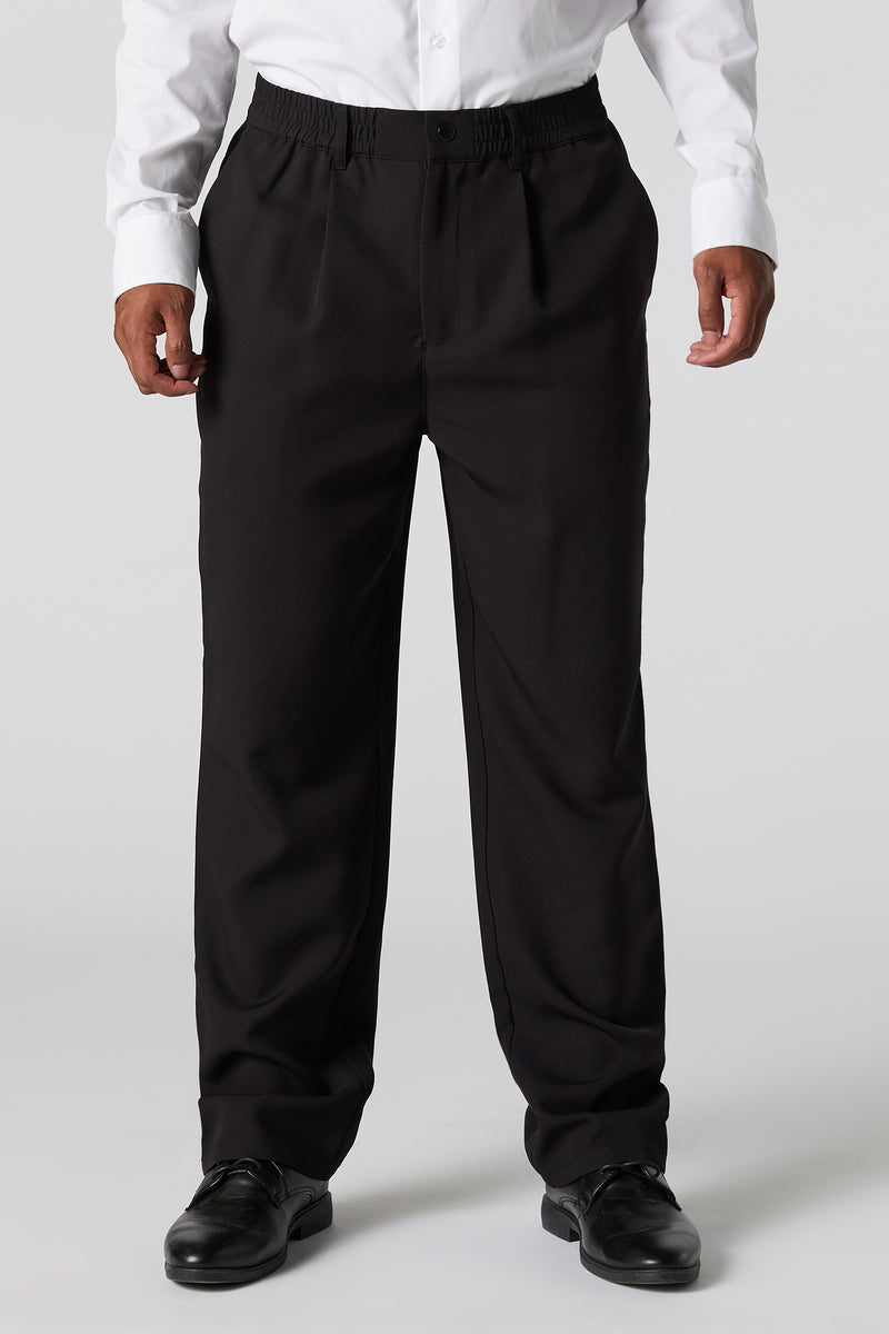 Dress Pant