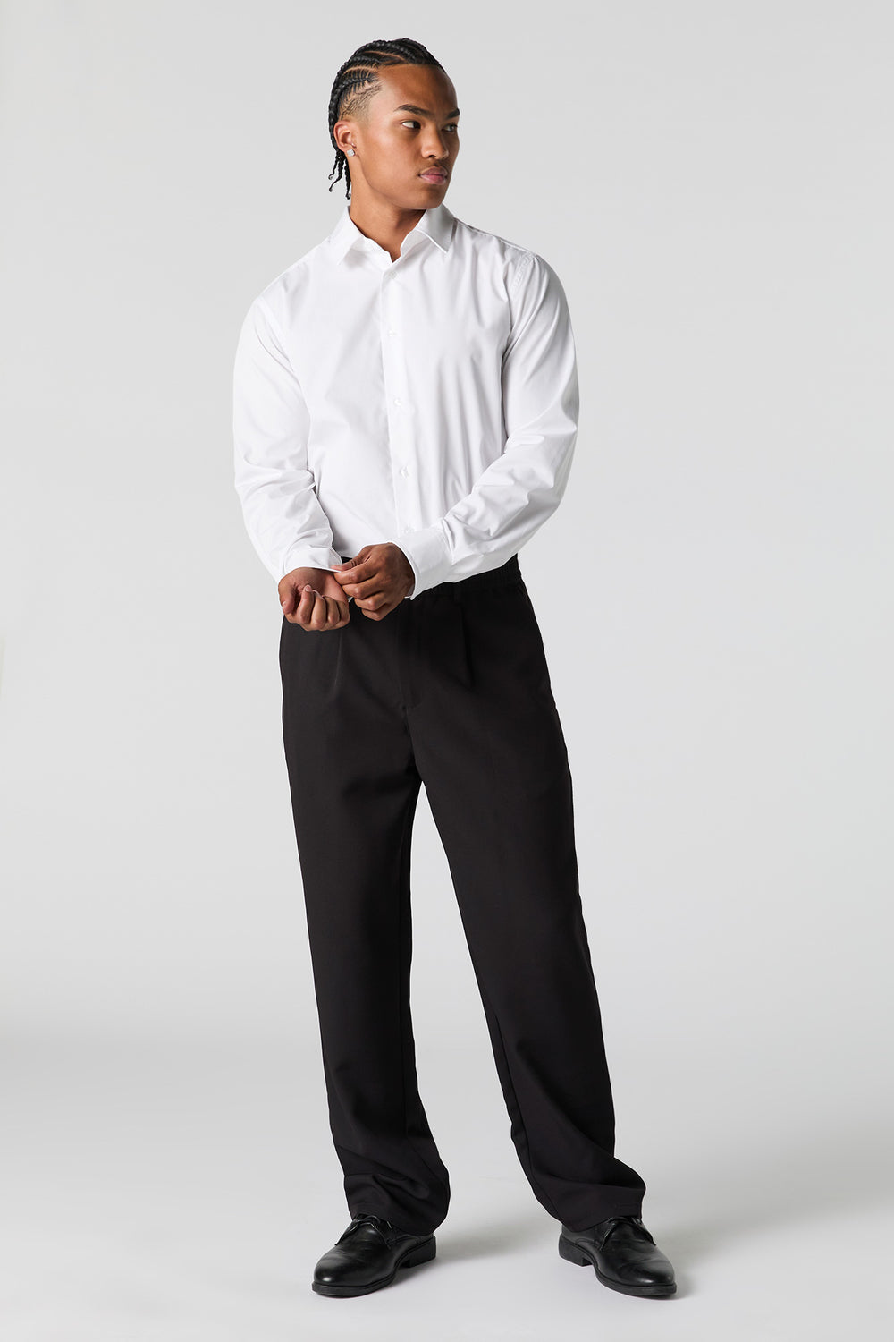 Dress Pant Dress Pant 2