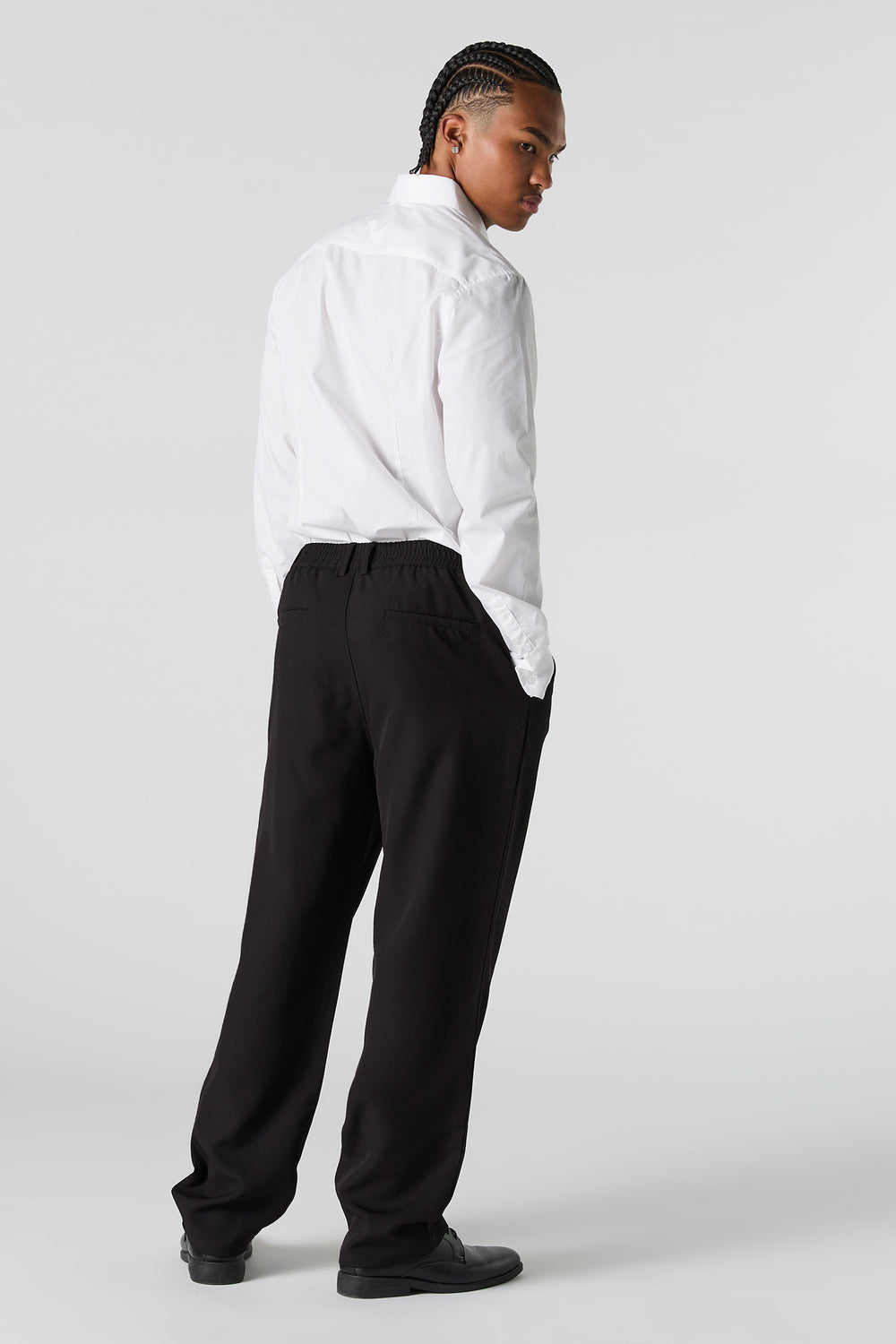 Dress Pant Dress Pant 3