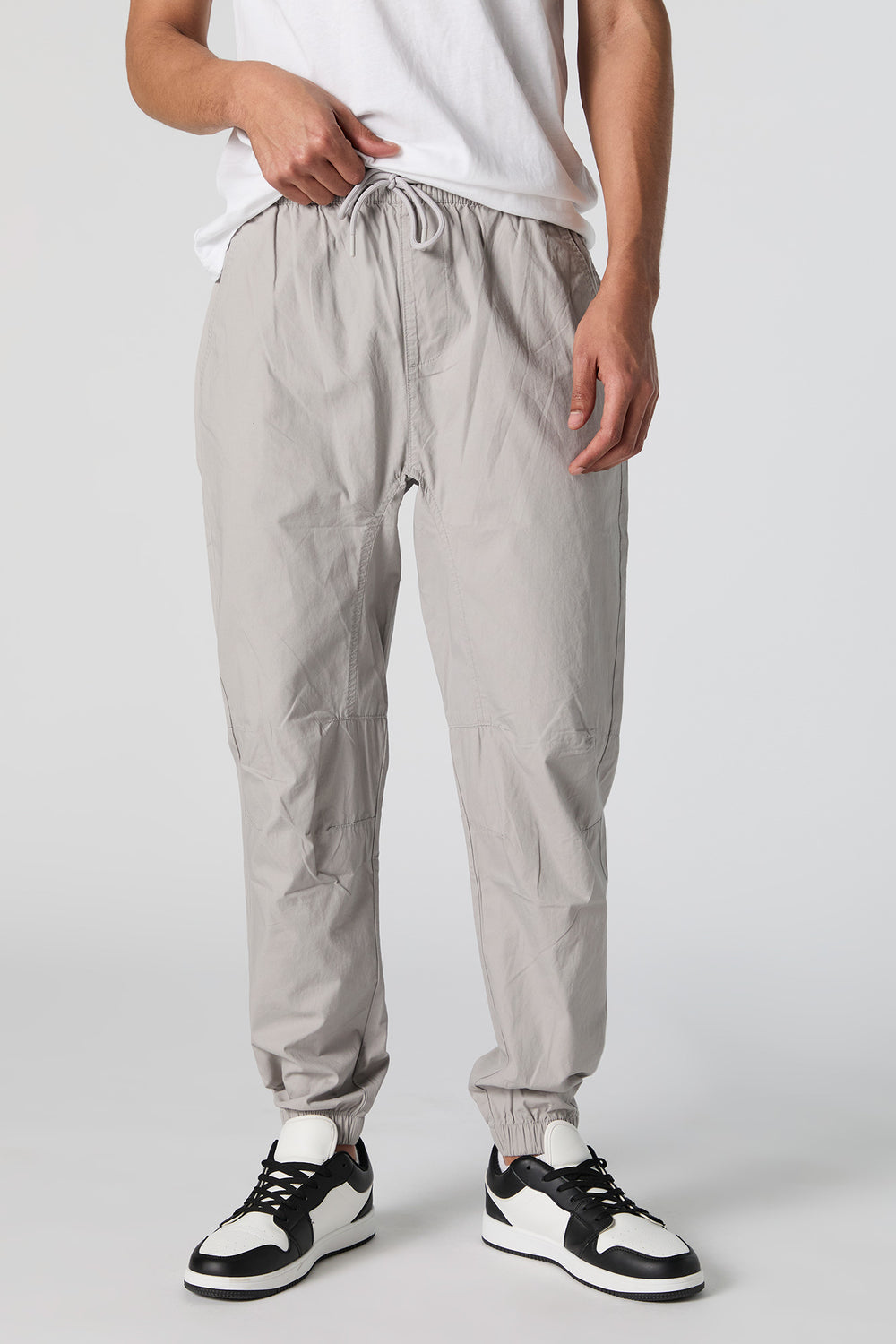 Everyday Drawstring Jogger Everyday Drawstring Jogger 7