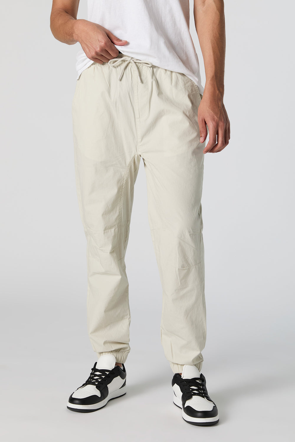 Everyday Drawstring Jogger Everyday Drawstring Jogger 10