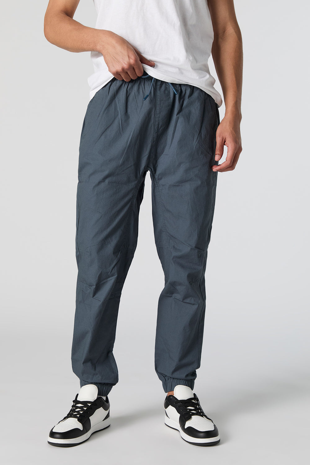 Everyday Drawstring Jogger Everyday Drawstring Jogger 13