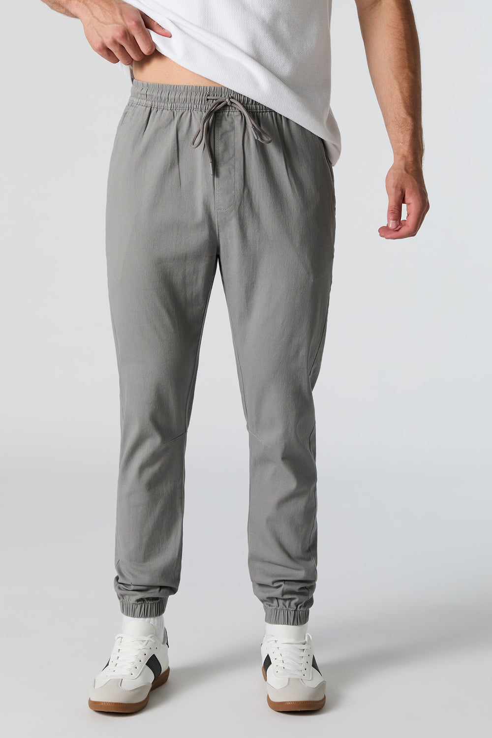 Everyday Drawstring Jogger Everyday Drawstring Jogger 4