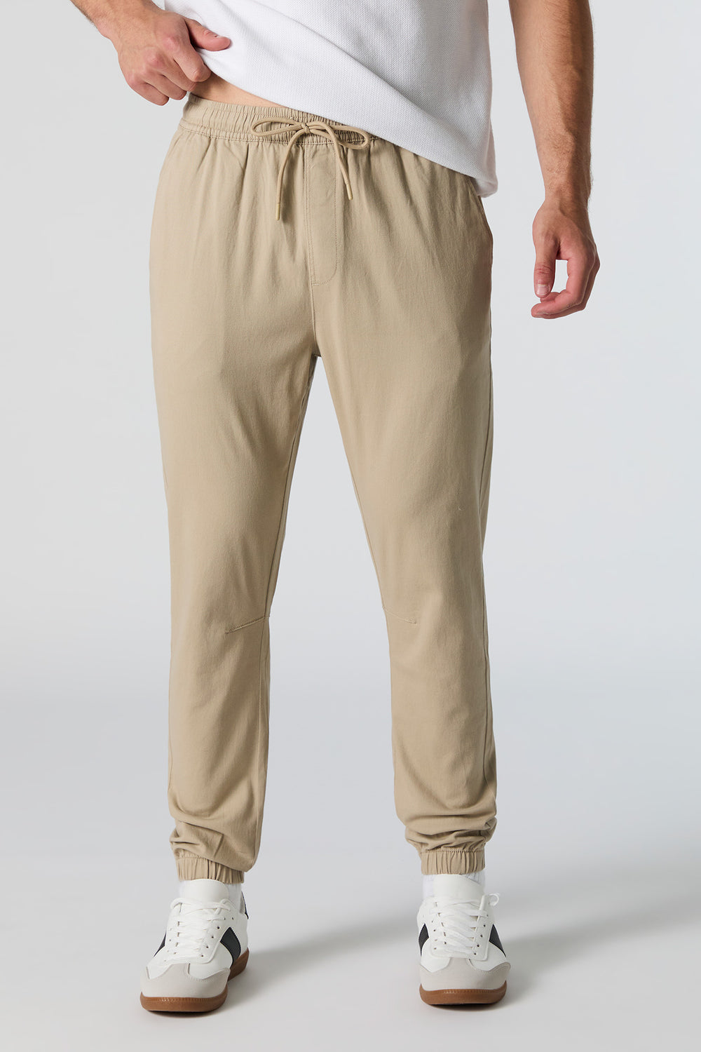 Everyday Drawstring Jogger Everyday Drawstring Jogger 7