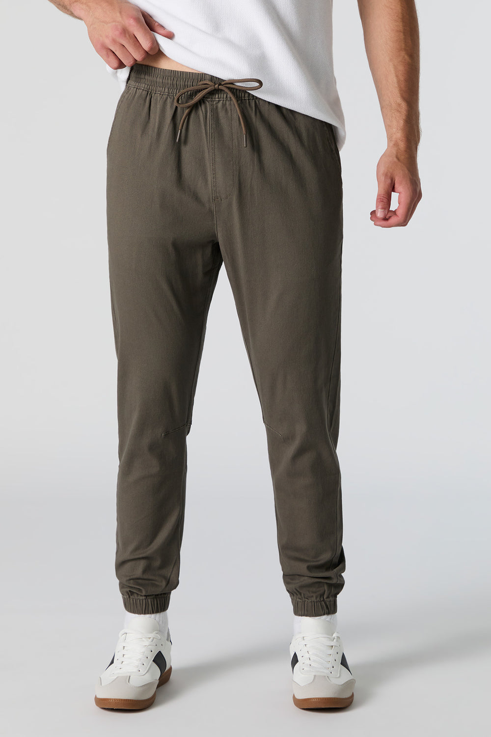 Everyday Drawstring Jogger Everyday Drawstring Jogger 10