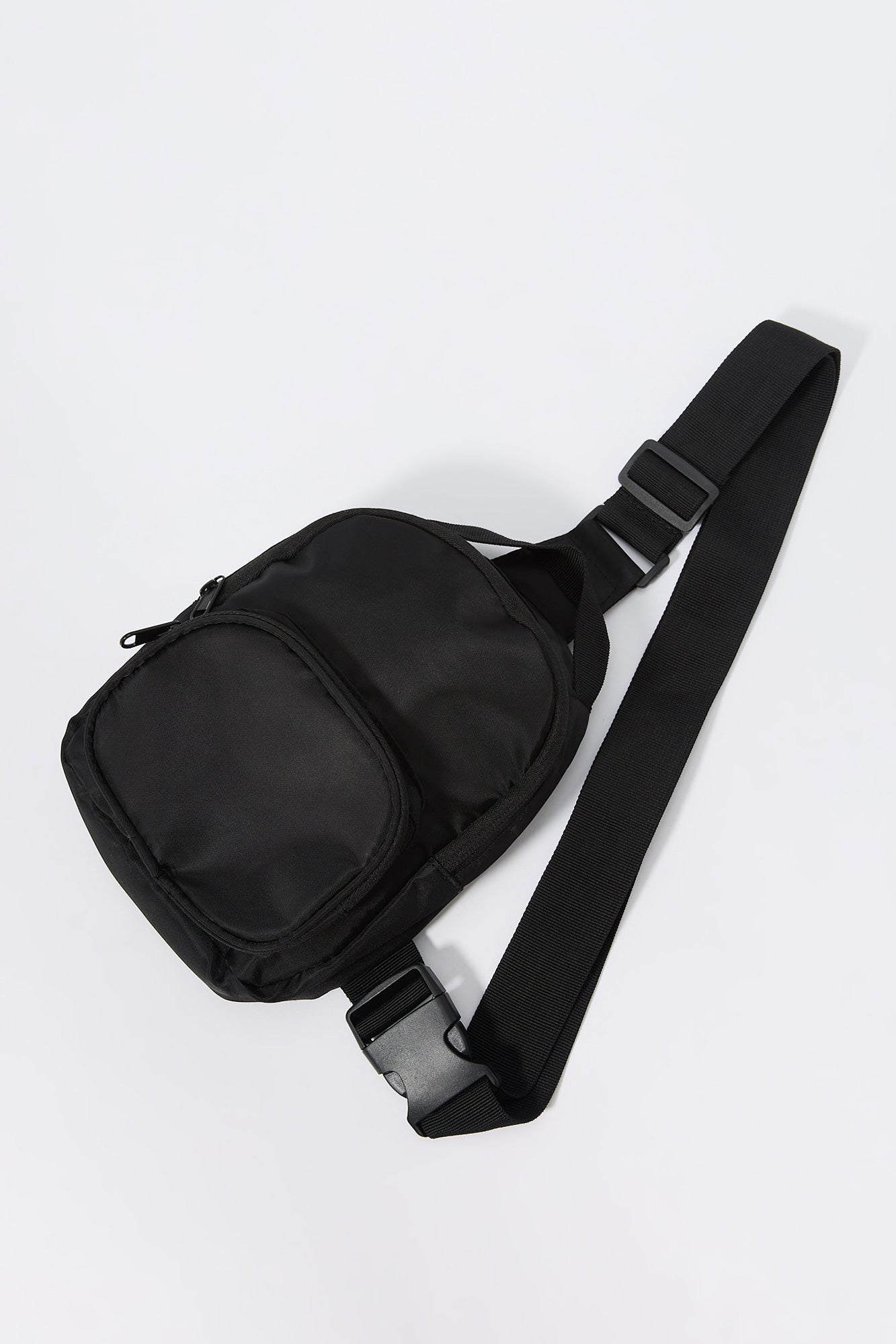 One shoulder backpack hotsell