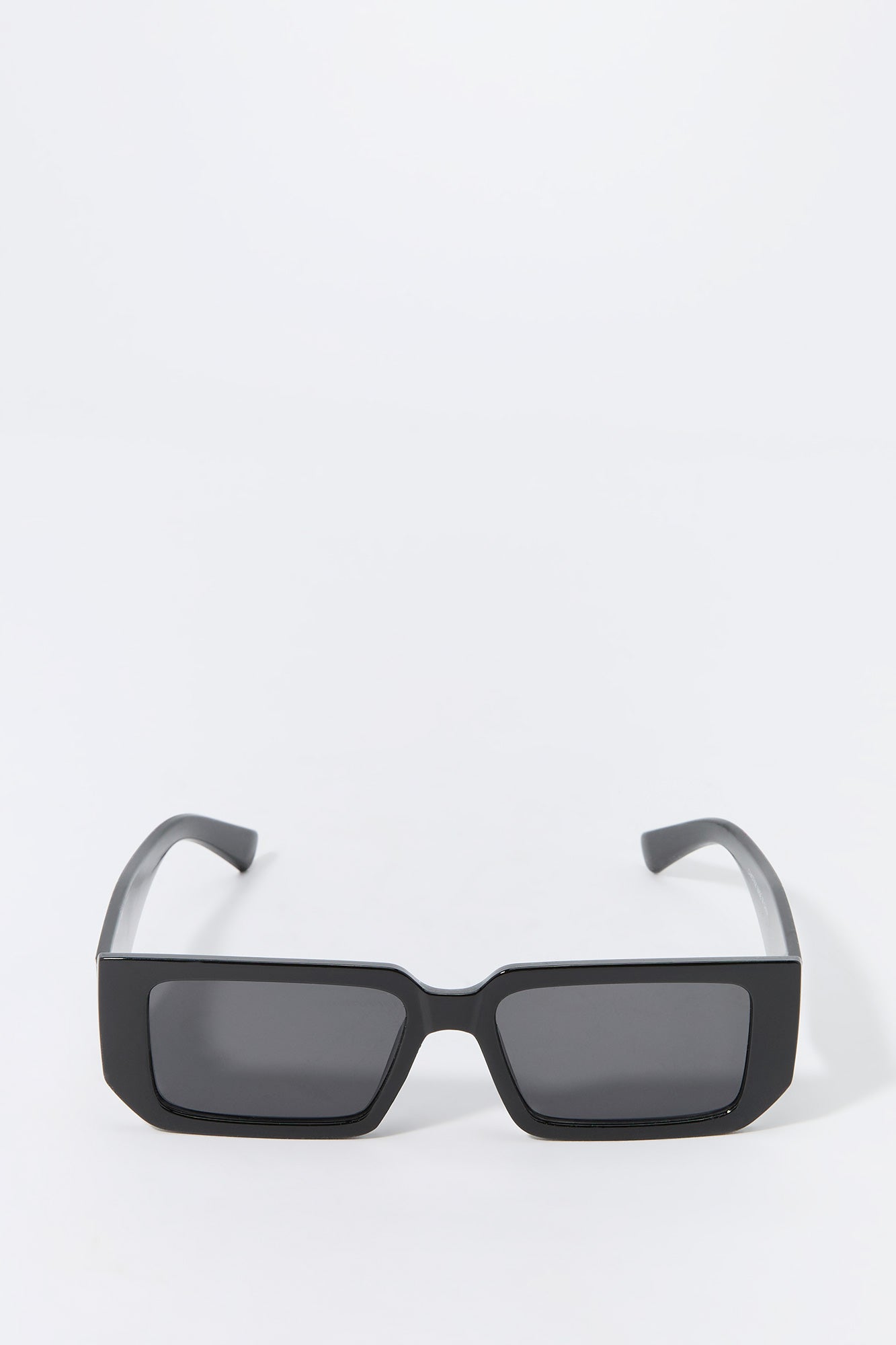 Rectangle Sunglasses