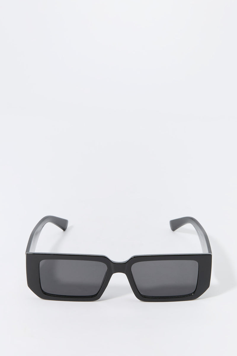 Rectangle Sunglasses