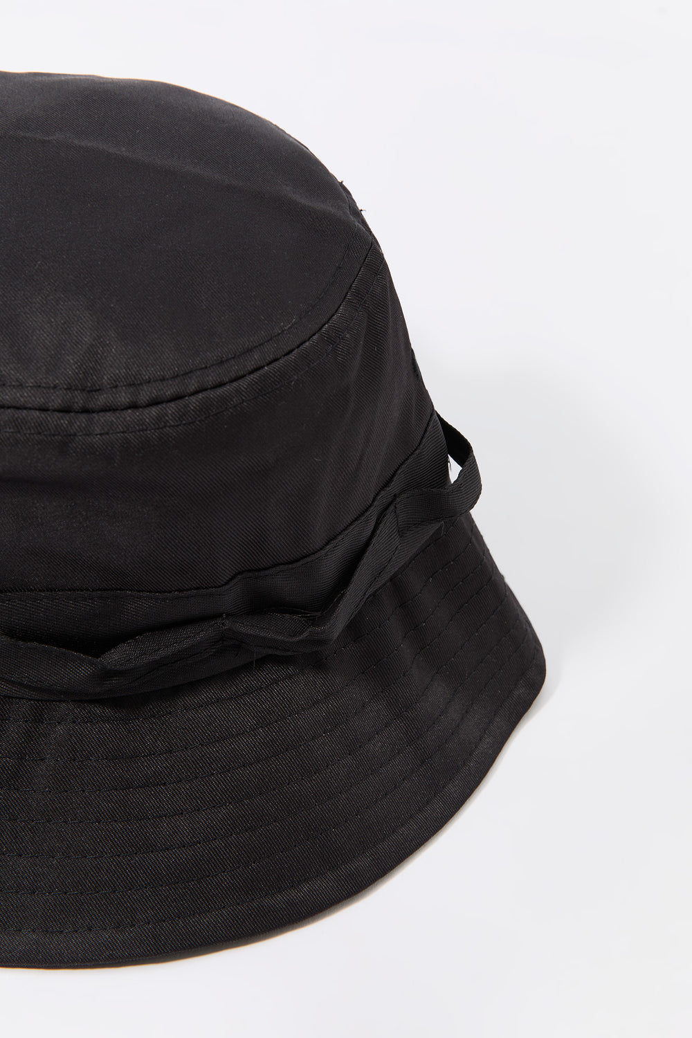 Bucket Hat Bucket Hat 4