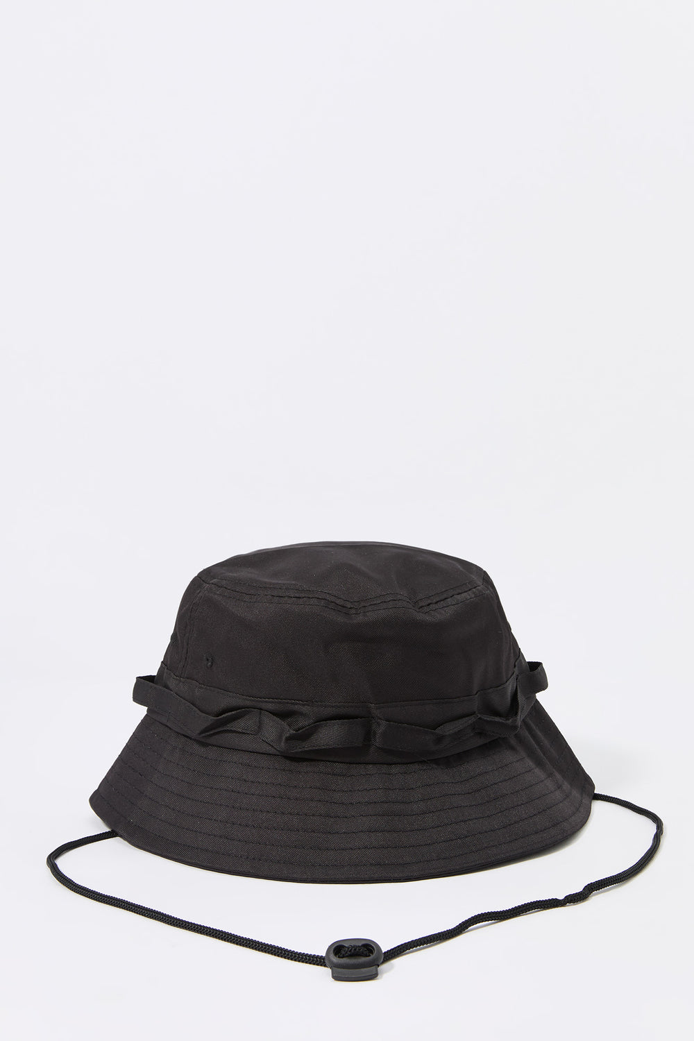 Bucket Hat Bucket Hat 3