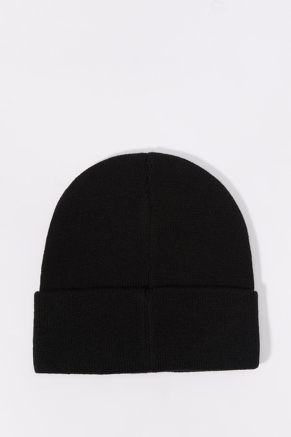 City Embroidered Beanie City Embroidered Beanie 6