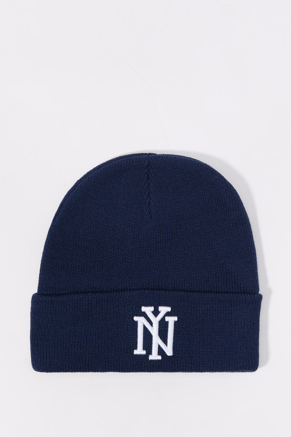 City Embroidered Beanie City Embroidered Beanie 11