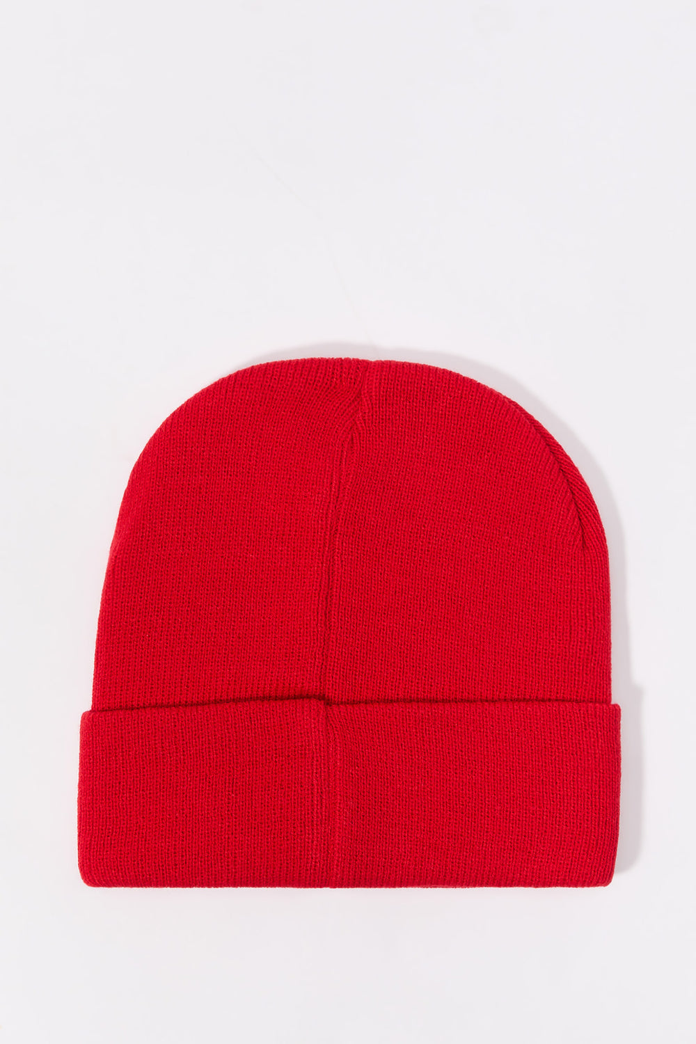 City Embroidered Beanie City Embroidered Beanie 2