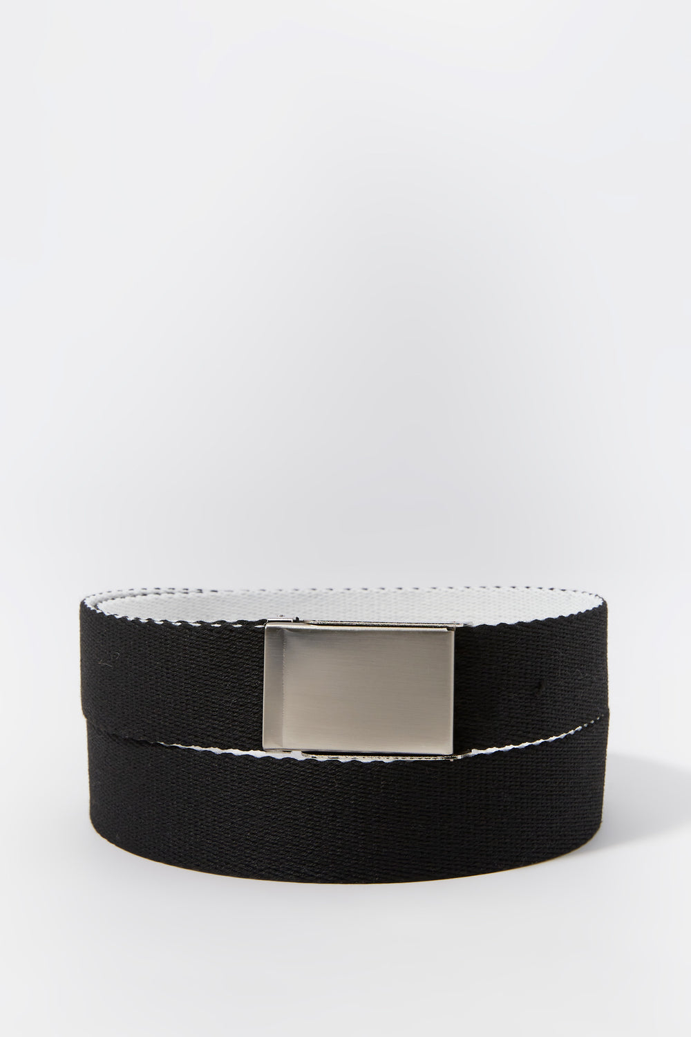 Reversible Skater Belt Reversible Skater Belt 3