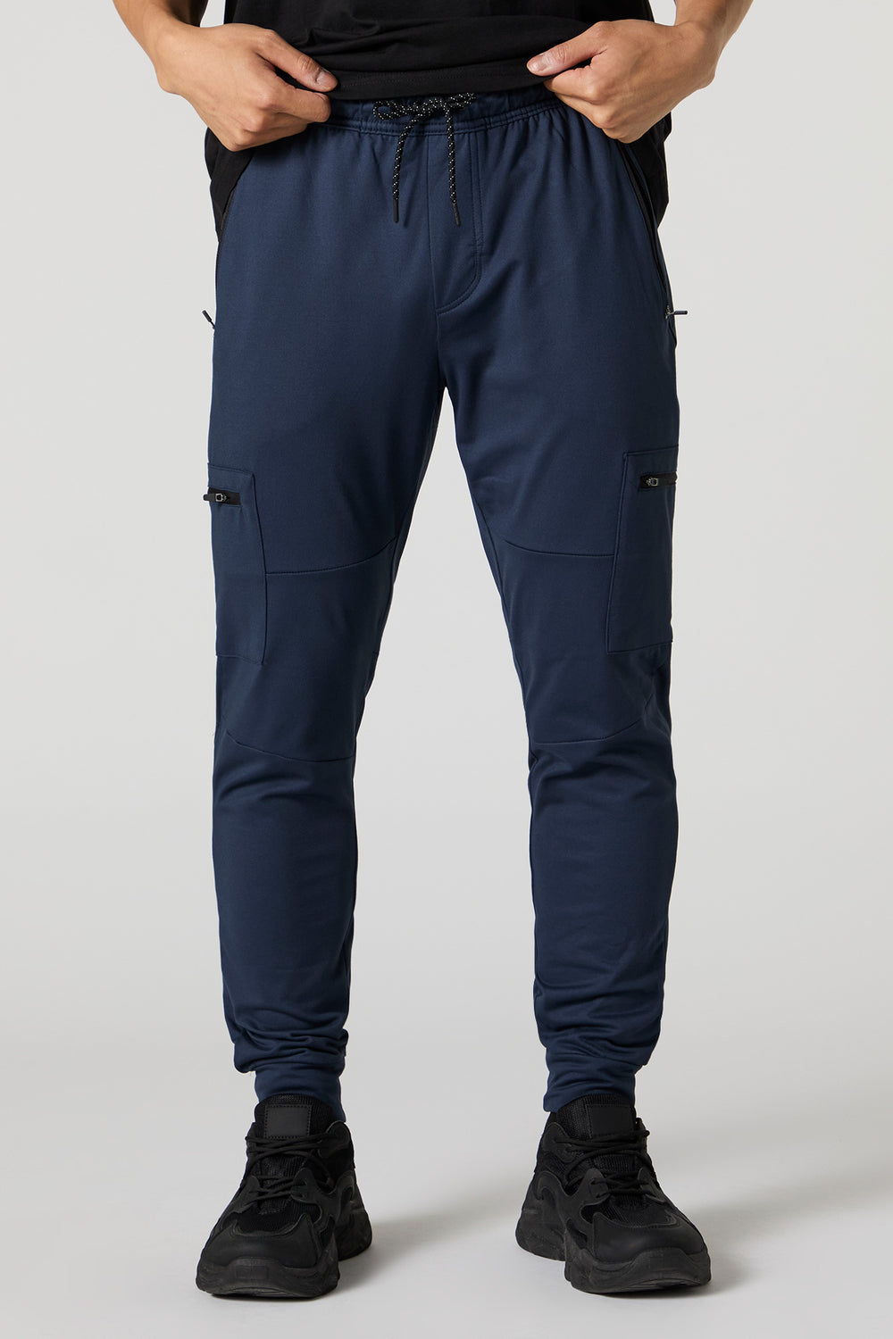 Active Soft Cargo Jogger Active Soft Cargo Jogger 13