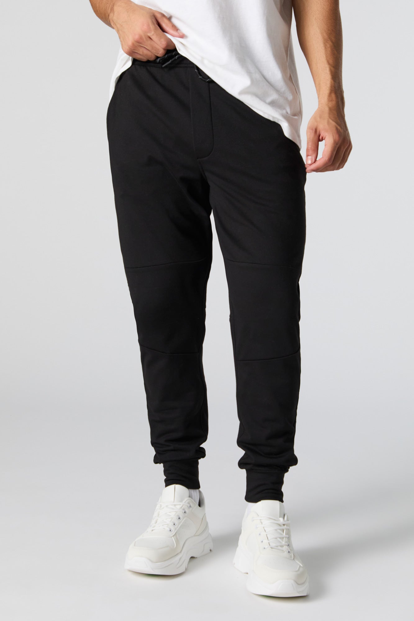 Active Soft Jogger